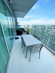 The Minton (D19), Condominium #512866341